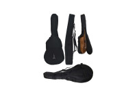 APC Saco guitarra clássica (SGTC 1/2) APC Saco guitarra clássica (SGTC 1/2)